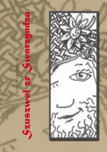 Szuszwol ze Swarzyndza