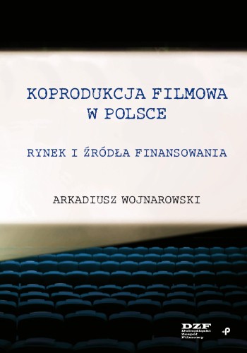 Koprodukcja filmowa FISZKA.jpg