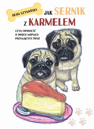 Jak sernik z karmelem FISZKA.jpg