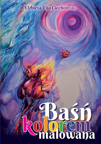 Jak powstaly kolory FISZKA.jpg