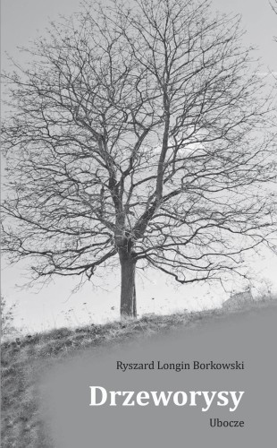 Drzeworysy_FISZKA2.jpg