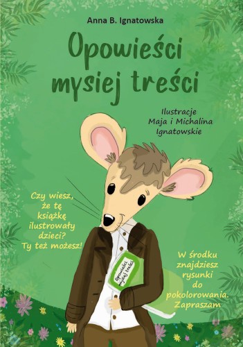Opowiesci mysiej tresci FISZKA.jpg