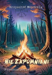 Niezapomniani. Przeznaczenie