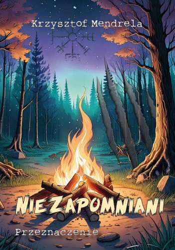 Niezapomniani FISZKA.jpg