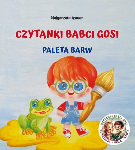 Paleta_barw_FISZKA.jpg