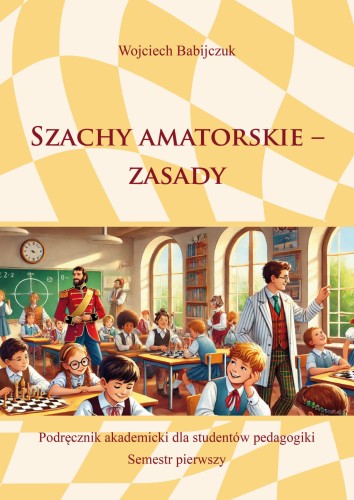 Szachy FISZKA.jpg
