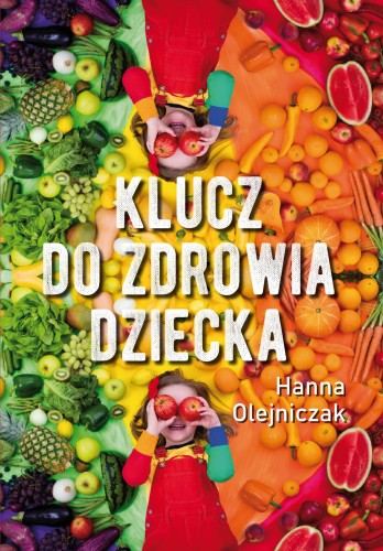 Klucz do zdrowia FISZKA.jpg