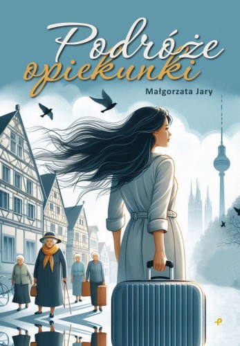 Podroze opiekunki FISZKA.jpg