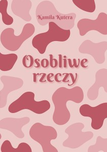 Osobliwe rzeczy