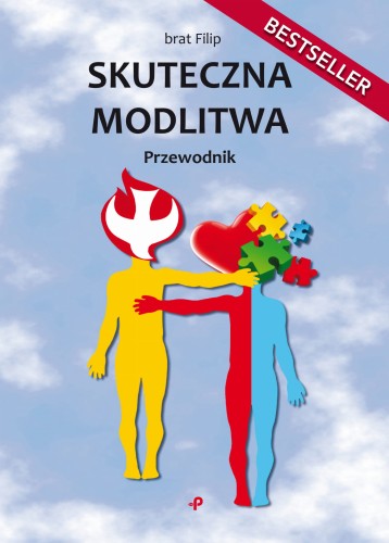 Skuteczna modlitwa FISZKA.jpg