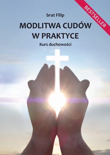 Kurs chrzescijanskiej FISZKA.jpg