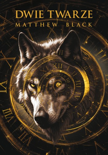 Dwie twarze FISZKA.jpg