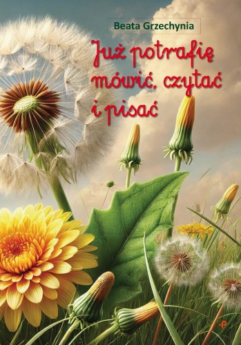 Juz potrafie mowic FISZKA.jpg