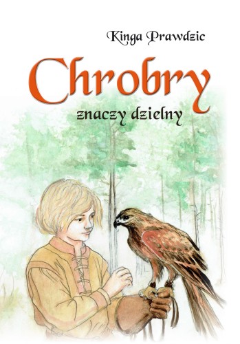 Chrobry FISZKA.jpg