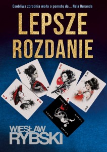 Lepsze rozdanie