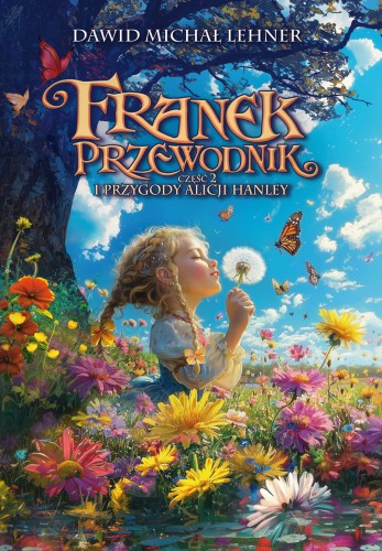 Franek przewodnik FISZKA.jpg