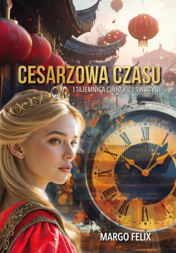 Cesarzowa FISZKA.jpg