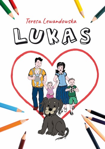 Lukas FISZKA.jpg