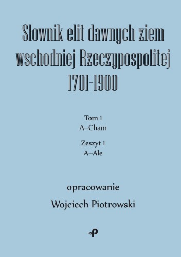 Slownik elit FISZKA.jpg