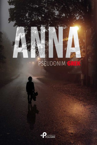 anna FISZKA.jpg