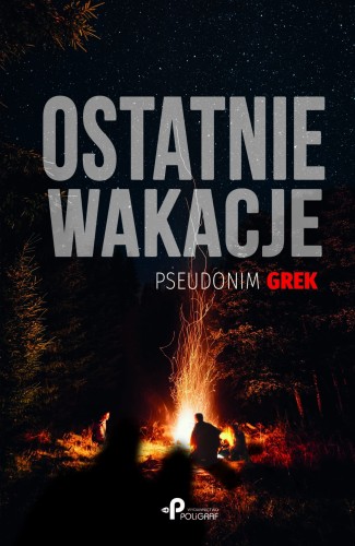 ostatnie wakacje FISZKA.jpg