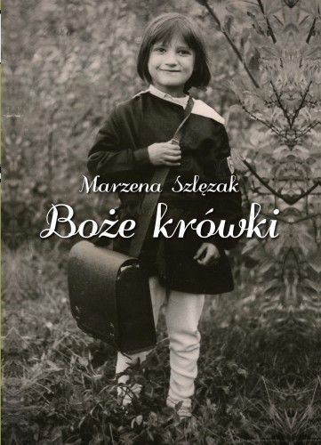 Boze krówki FISZKA.jpg