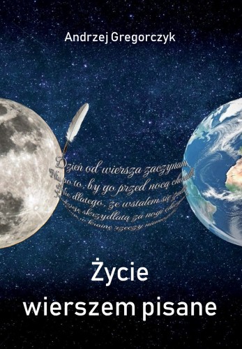 Zycie wierszem pisane FISZKA.jpg