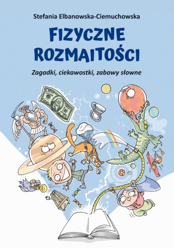Fizyczne rozmaitosci FISZKA.jpg
