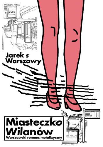 Miasteczko Wilanow FISZKA.jpg