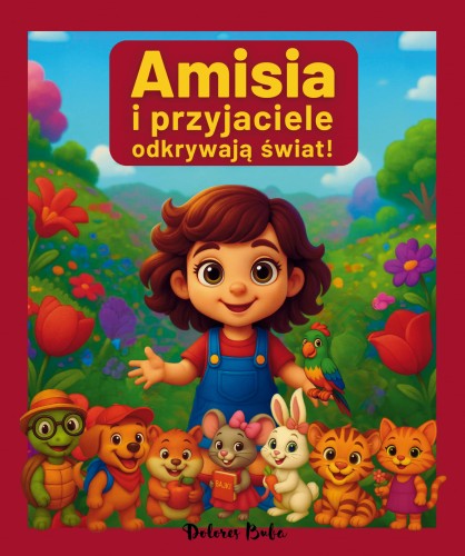 Amisia FISZKA.jpg