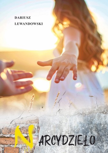 Narcydzielo FISZKA.jpg