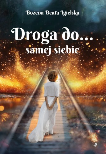 Droga do samej siebie FISZKA.jpg