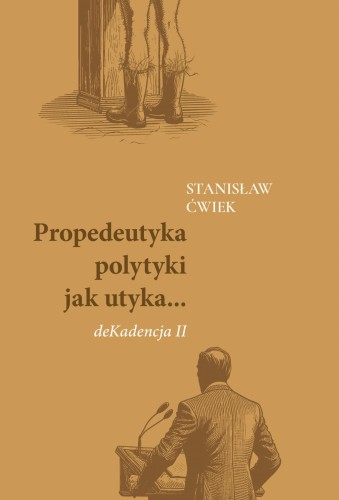 Propedeudyka FISZKA.jpg