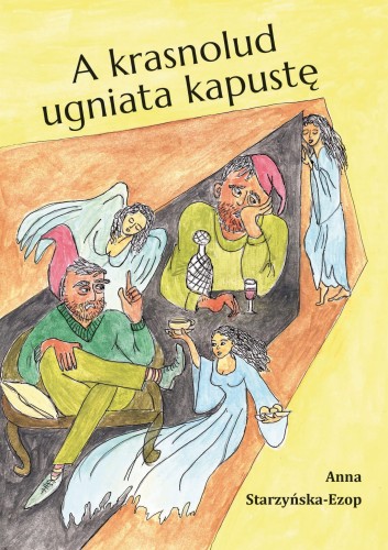 A krasnolud FISZKA.jpg