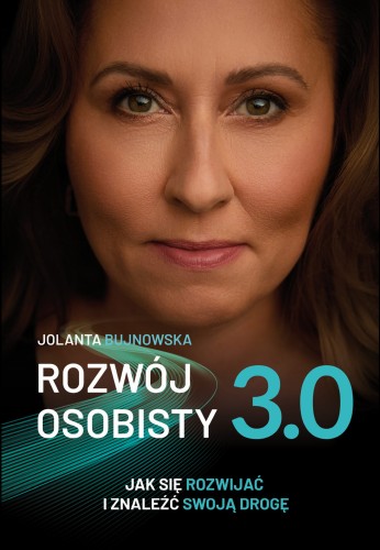 Rozwoj_osobisty_FISZKA.jpg