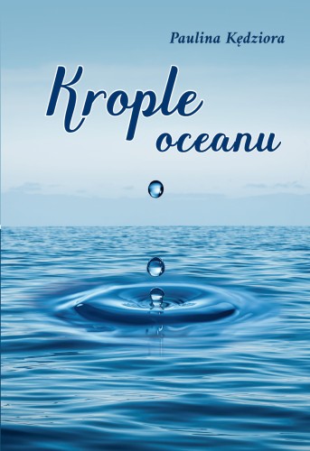 Krople oceanu FISZKA.jpg