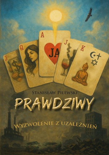 Prawdziwy FISZKA.jpg