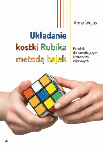 Kostka Rubika FISZKA.jpg