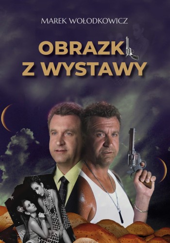 Obrazki z wystawy FISZKA.jpg