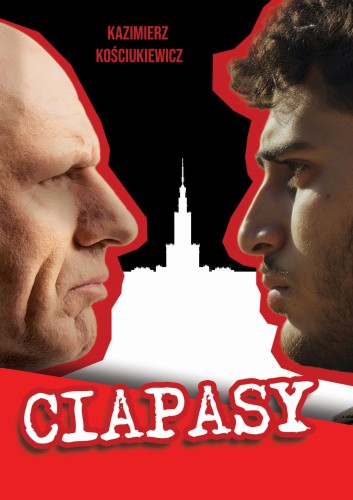 Ciapasy FISZKA.jpg