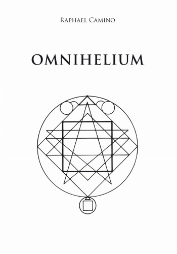 Omnihelium FISZKA.jpg