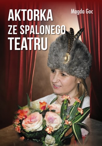 Aktorka FISZKA.jpg
