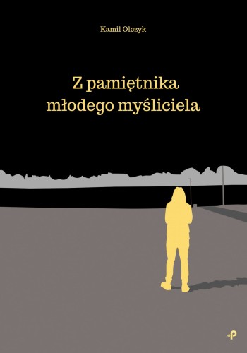 Z pamietnika FISZKA.jpg