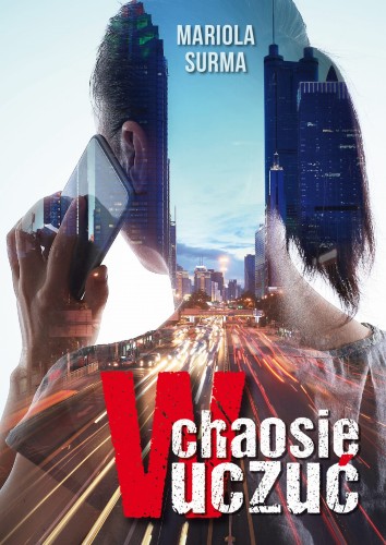 W chaosie okladka FISZKA.jpg