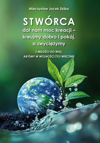 Stworca FISZKA.jpg
