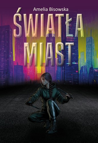 Swiatla miast okladka FISZKA.jpg