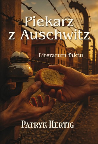 Piekarz_z_Auschwitz_FISZKA NOWA.jpg