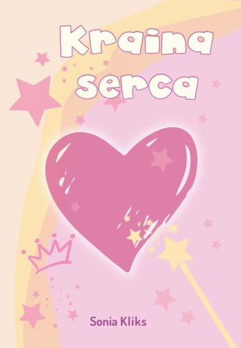 Kraina serca FISZKA.jpg