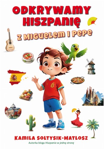 Odkrywamy Hiszpanie FISZKA.jpg