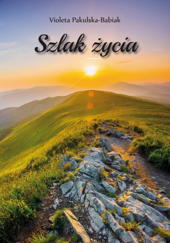 Szlak zycia FISZKA.jpg